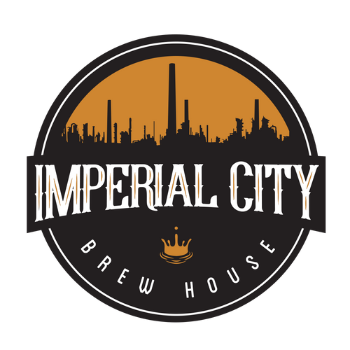 Imperial City Brew House